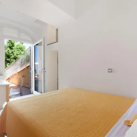 My Exclusive Italy - Exclusive Luxury With Pool And Villa *