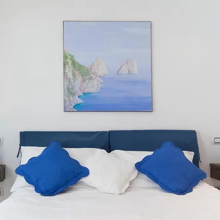 My Exclusive Italy - Exclusive Luxury With Pool And