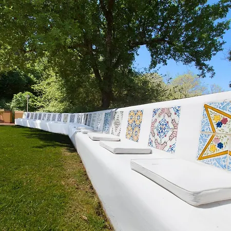 My Exclusive Italy - Exclusive Luxury With Pool And Villa
