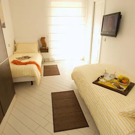 Villa My Exclusive Italy - Exclusive Luxury With Pool And Sorrent