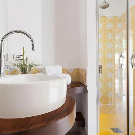 My Exclusive Italy - Exclusive Luxury With Pool And * Sorrent