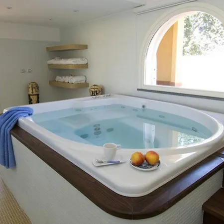 My Exclusive Italy - Exclusive Luxury With Pool And * Półwysep Sorrentyński