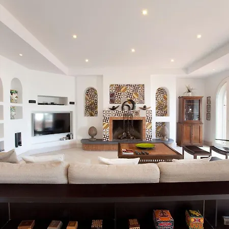 Villa My Exclusive Italy - Exclusive Luxury With Pool And Sorrento