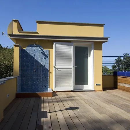 My Exclusive Italy - Exclusive Luxury With Pool And * Sorrento
