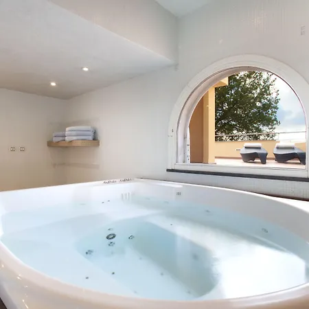 My Exclusive Italy - Exclusive Luxury With Pool And Willa Półwysep Sorrentyński